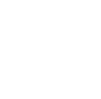 ¿Has visto plumero?